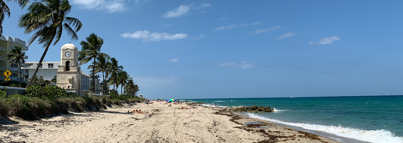 Vacation in Florida has more to offer