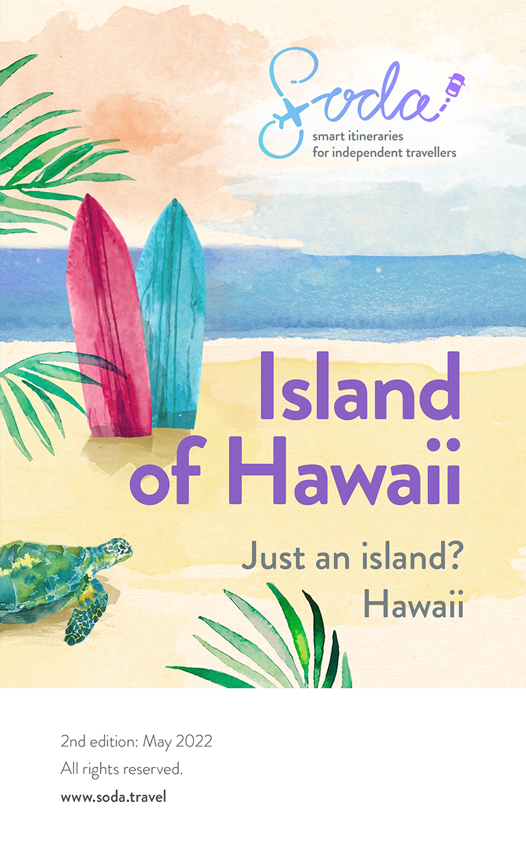 Get it on Apple Books