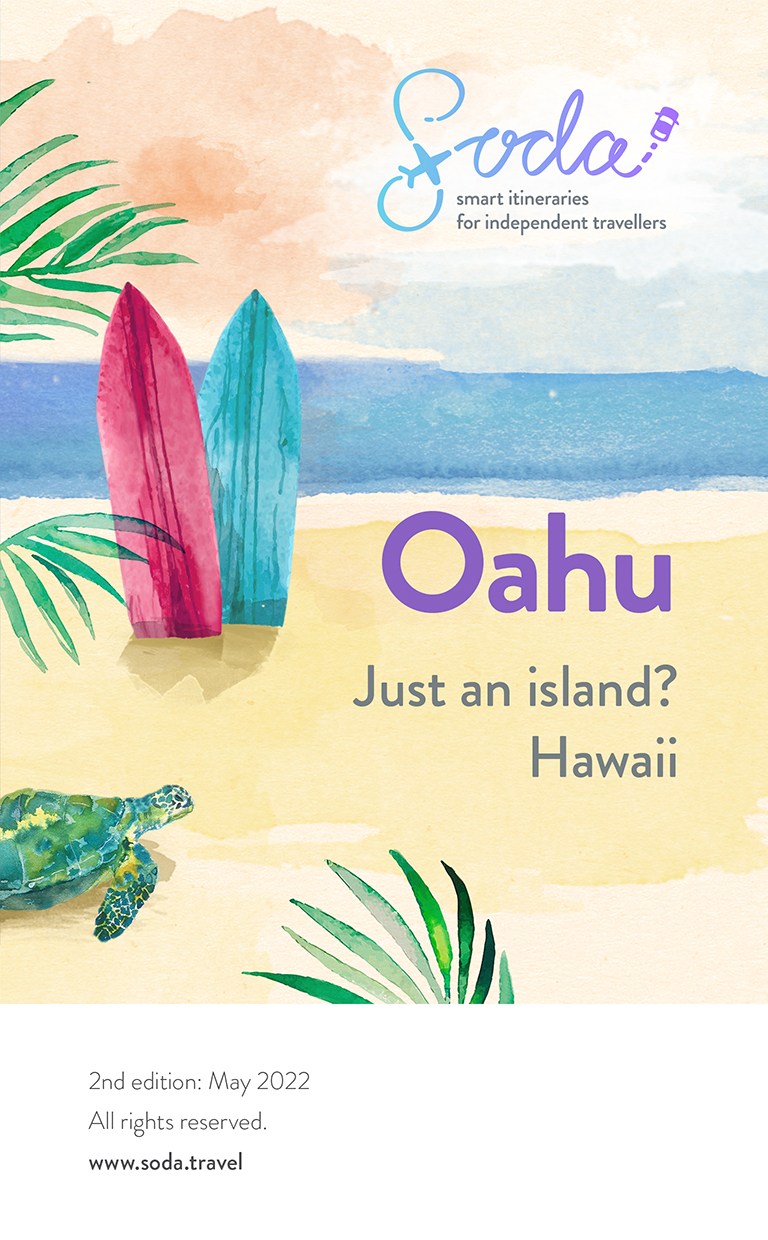 Get it on Apple Books